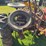 farmall-cub-image-14