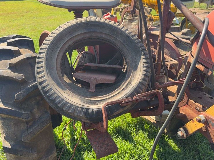 farmall-cub-image-14