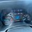 #1531-•-2020-ford-f-550-xl-mini-dump-truck-(has-wi-truck)-image-7
