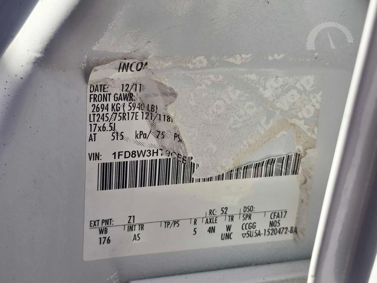 2012-ford-f350-image-24