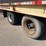 #1510-•-1992-24'-wisconsin-16-ton-tilt-bed-trailer-(has-wi-title)-image-17