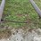 fox-welding-8-bale-trailer-image-19