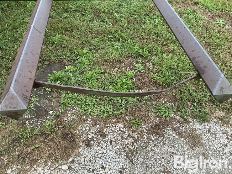 fox-welding-8-bale-trailer-image-19