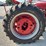 farmall-super-mta-diesel-image-30