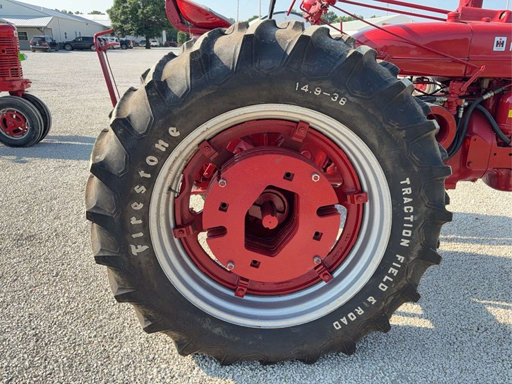 farmall-super-mta-diesel-image-30