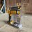 #3405-•-dewalt-led-hand-held-area-light-image-2