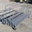 ~6'x3'-mobile-panel-cart-w/-casters-image-7