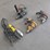 assorted-dewalt-&-milwaukee-drills-image-4