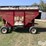 lundell-1290-gravity-wagon-image-4