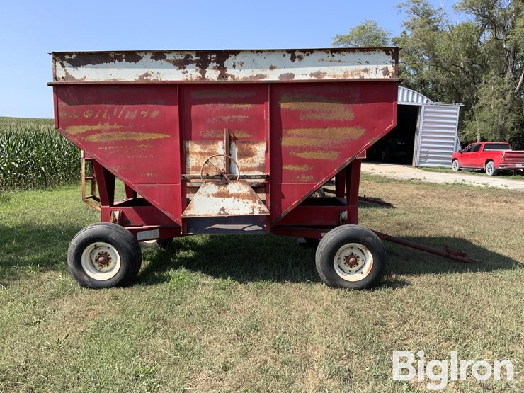 lundell-1290-gravity-wagon-image-4
