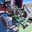 #1056-•-international-986-tractor-image-28