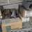 wire-rolling-rack-w/-assorted-electrical-parts-image-20