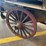 #1539-•-good-all-start-all-gas-jump-unit-on-transport-image-10
