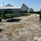 2015-john-deere-946-mower-conditioner-image-4