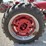 farmall-super-m-ta-image-32