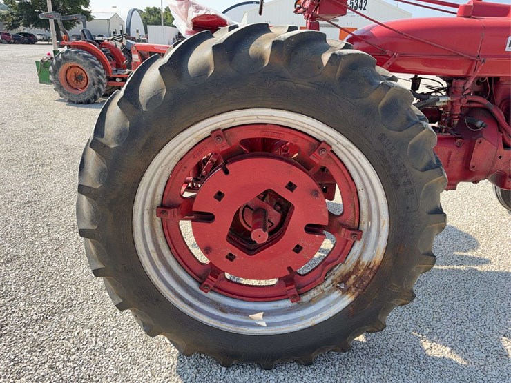 farmall-super-m-ta-image-32