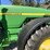 1999-john-deere-8400-mfwd-tractor-image-14