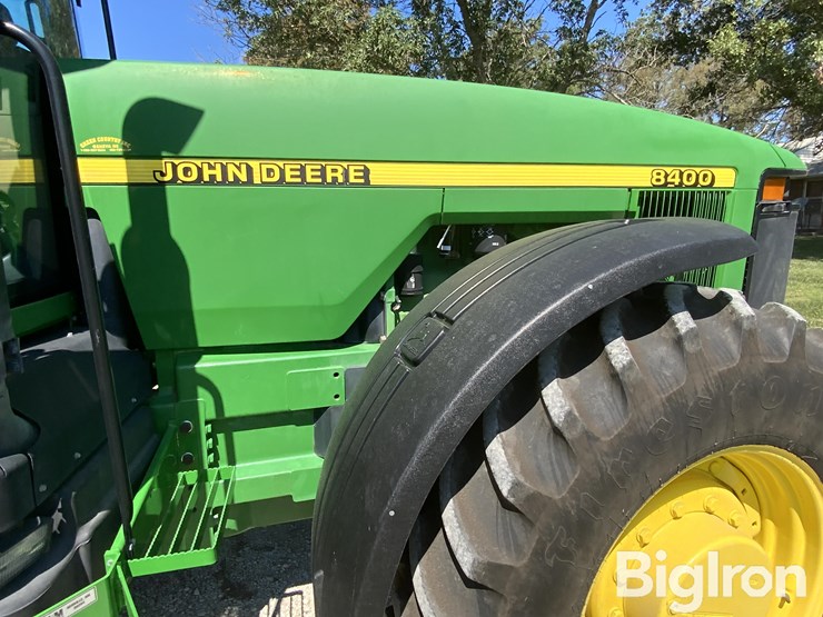 1999-john-deere-8400-mfwd-tractor-image-14