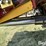 2013-case-ih-7130-axial-flow-2wd-combine-image-14