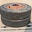 2--10.00-x-20-michelin-tires-w/-rims-image-1