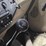 2009-ford-f550-sd-image-14