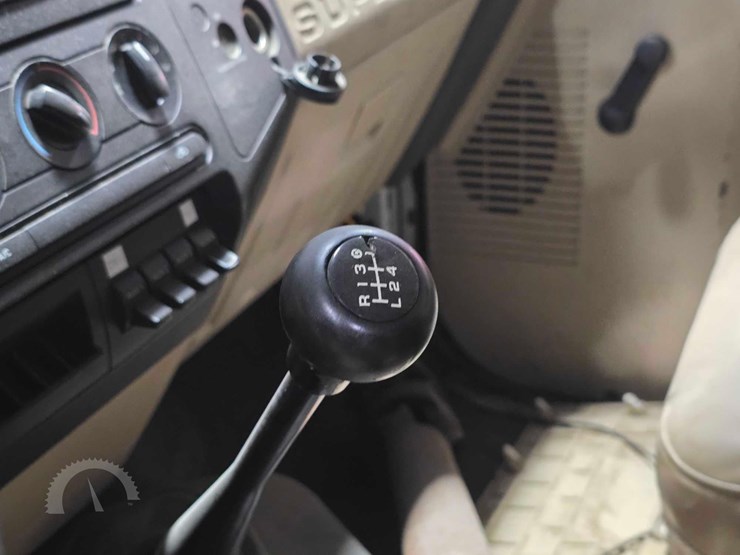 2009-ford-f550-sd-image-14