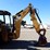 2008-caterpillar-420e-loader-backhoe-image-13