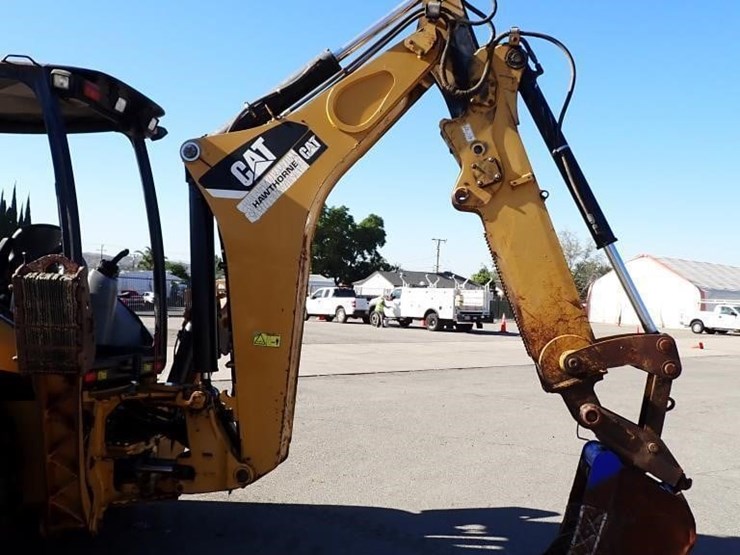 2008-caterpillar-420e-loader-backhoe-image-13