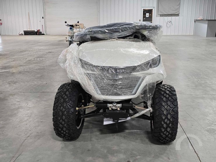 2026-future-gc42s-image-7