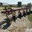 international-harvester-700-5-bottom-moldboard-plow-image-5