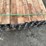 ~168--dog-ear-cedar-fencing-pieces-image-11