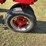 farmall-c-image-10
