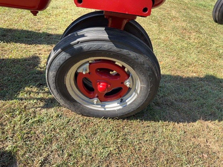farmall-c-image-10