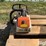 stihl-ms-192t-14”-chainsaw-image-8