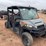 #1062-•-polaris-commercial-pro-xd-4-seater-diesel-utv-(no-reg.-card)-image-55