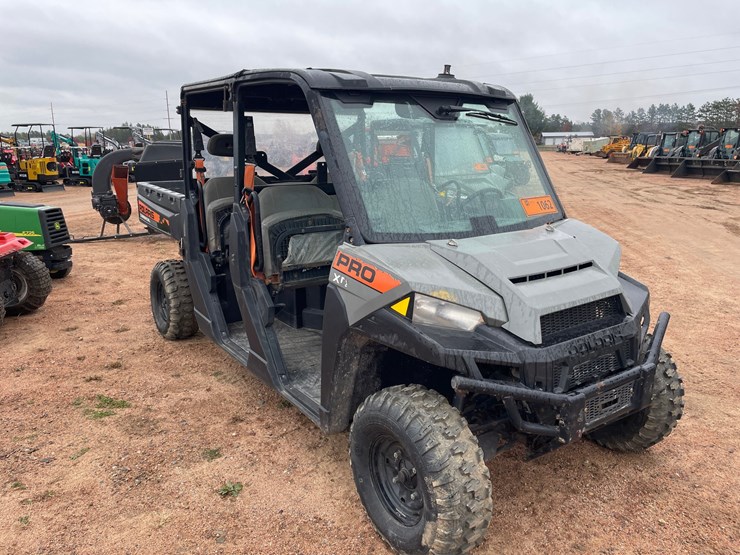 #1062-•-polaris-commercial-pro-xd-4-seater-diesel-utv-(no-reg.-card)-image-55