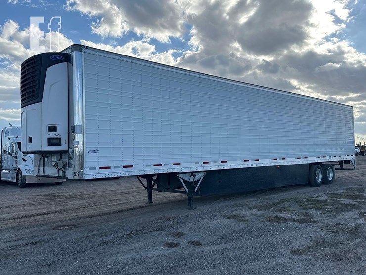 2020-cimc-image-1