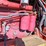 #1056-•-international-986-tractor-image-33