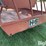 h-&-s-fws2a-hay-feeder-wagon-image-16