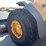 #1500-•-2017-volvo-l110h-wheel-loader-with-bucket-image-13