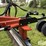 rhino-1540-10'-3-pt-hydraulic-blade-w/gauge-wheels-image-18