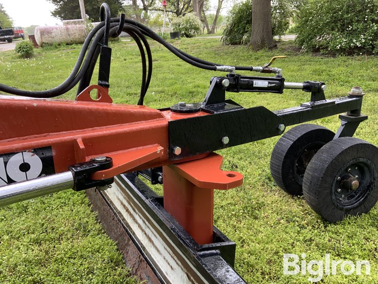 rhino-1540-10'-3-pt-hydraulic-blade-w/gauge-wheels-image-18