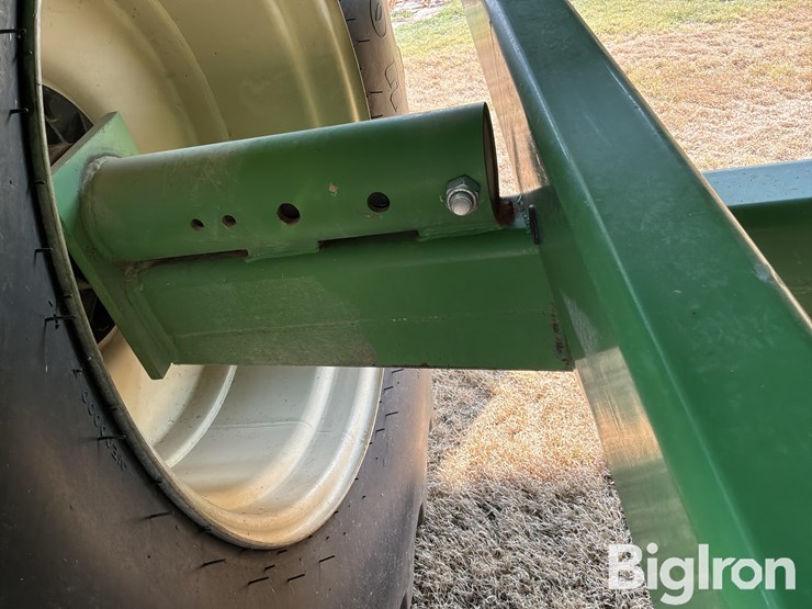 2012-j&m-875-18-grain-cart-image-20