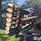 case-ih-496-18'-folding-disk-image-13