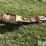 demco-gravity-wagon-image-9