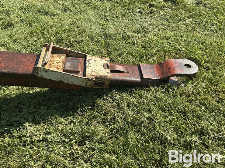 demco-gravity-wagon-image-9