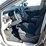 #1519-•-2020-chrysler-voyager-mini-van-(has-wi-title)-image-25