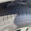 #1528-•-2021-ford-explorer-awd-suv-(has-wi-title)-image-10