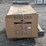 2026-sd-lanch-electric-cart-image-7