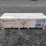sdlanch-12'-x-20'-steel-carport-image-1